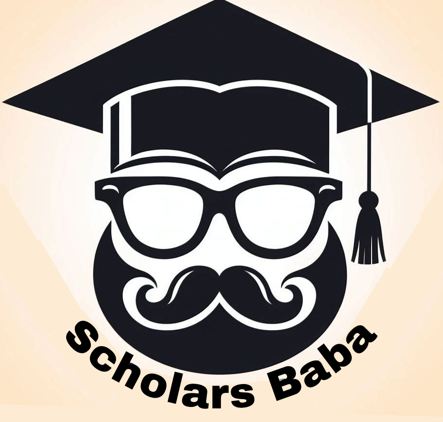 Scholars BaBa